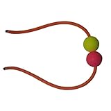 New Floating Sunglass Neck Strap Eyeglass Cord Sport !!