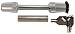 Trimax TS32 Universal Receiver Lock - Fits 1/2