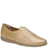 Easy Spirit Women's Motion Fitness Casual - 7.5A3 Camel