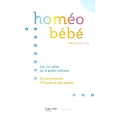 Hom�o b�b�