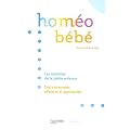 Hom�o b�b�