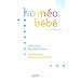 Hom�o b�b�