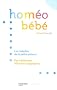 Hom�o b�b�