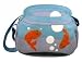 Bubbles Shoulder Bag