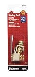 : Ace Binding Post Keystone Insert (3214111)