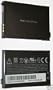 HTC Innovations G1 Google Battery Drea160