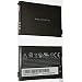 HTC Innovations G1 Google Battery Drea160