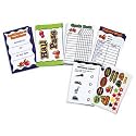 Pretend and Play School Teacher Supplies