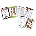 Pretend and Play School Teacher Supplies