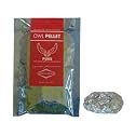 Owl Pellet