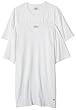 Champion Men's Double Dry Activefit 2-Pack Crew T-Shirt