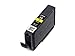 Canon PGI-72 Genuine Yellow Ink Tank, Compatible with PIXMA PRO-10 Printers