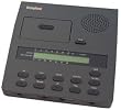 TRANSCRIBER-DTP3750