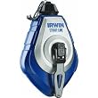 Irwin 2031318DS 100' Pro Chalkline Reel