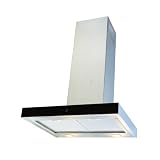 Amica-Kh17126e-Dunstabzugshaube--60-Cm--650-M