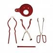 Back To Basics 286CANNINGKIT Home Canning Kit