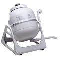 Hochdruck Camping Waschmaschine WONDER WASH