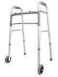 Ez2care Deluxe