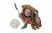 Star Wars Basic Figure Hermie Odle
