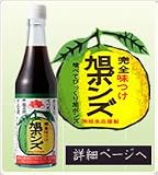 商品の画像