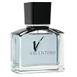 Valentino Valentino V Pour Homme Eau De Toilette Spray - 50ml/1.6oz