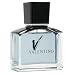 Valentino Valentino V Pour Homme Eau De Toilette Spray - 50ml/1.6oz