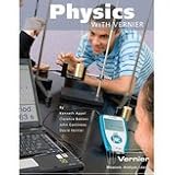 Vernier Software (PWV) Physics with Vernier