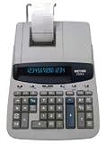 31TjiGu6nDL. SL160  New Calculators   VIC15706
