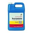 Sunnyside Corp. 700G1 Kerosene