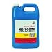 Sunnyside Corp. 700G1 Kerosene