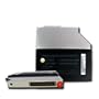 CD-Rom CD-R Drive for Dell Inspiron 2500/3700/3800/4000/4100/4150/8000/8100/8200 (CD Reader Only )