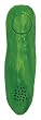 Accoutrements Yodelling Pickle
