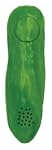 Accoutrements Yodelling Pickle