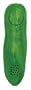Accoutrements Yodelling Pickle Accoutrements Yodelling Pickle