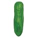 Accoutrements Yodelling Pickle