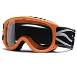 Smith Youth Junior Goggles
