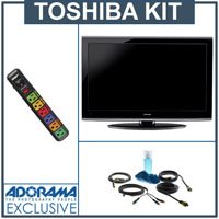 Toshiba 40G300U 40