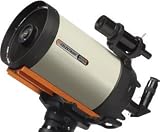 Celestron EdgeHD 925 Schmidt Cassegrain Optical Tube 31Tjk9Bw5mL. SL160 Celestron EdgeHD 925 Schmidt Cassegrain Optical Tube