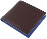 Lichfield Leather Saffron Hill Gents Wallet Style 2039_18