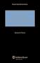 International Taxation of Electronic Commerce Second Edition