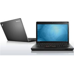 Lenovo IGF 627156U E430 14
