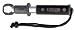 Econoscale 25 Lbs Lip Gripper Scale