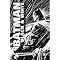 Ultimate Graphic Novels