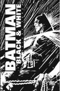 Batman: Black and White v. 3 (Batman)