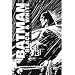 Batman: Black and White v. 3 (Batman)