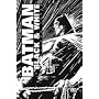 Batman: Black and White v. 3 (Batman)