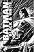 Batman: Black and White v. 3 (Batman)