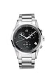 Calvin Klein Watch
