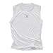 GILBERT Base Layer Vest (860722), S