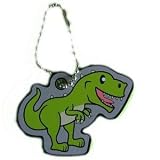 T-Rex Cachekinz